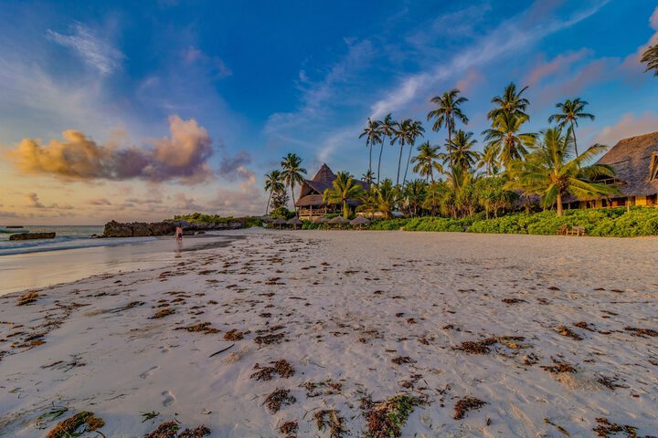 Beach 143 of 168