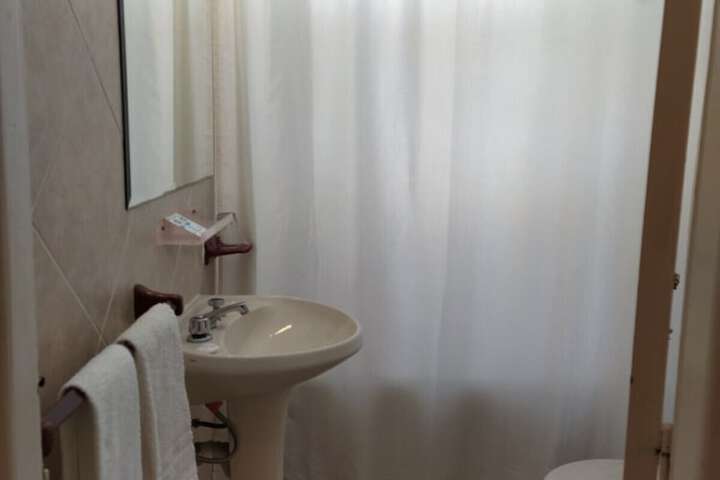 Room 20 of 57