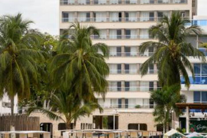 Hotel 6 of 26