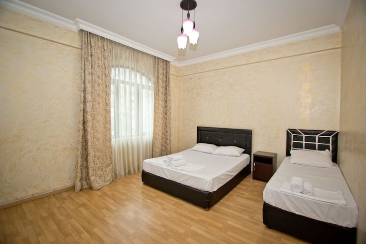 Room 69 of 93