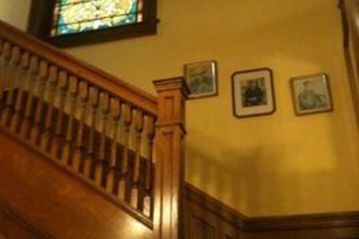 Hotel Interior 58 of 58