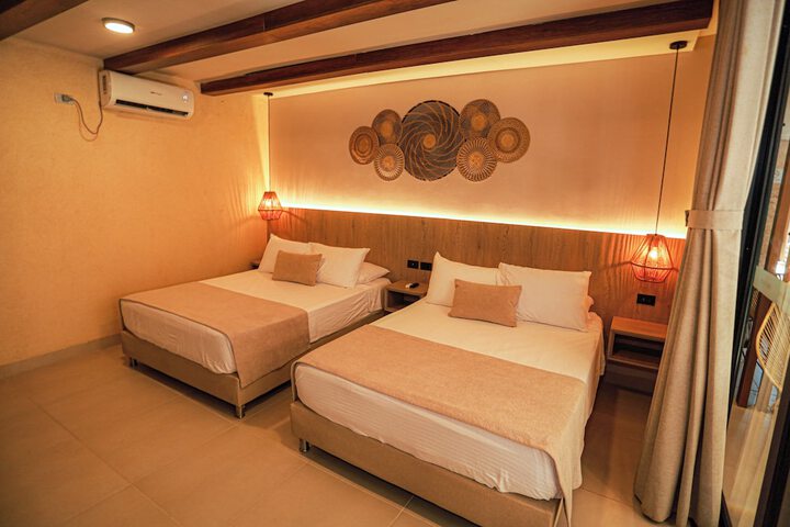 Room 4 of 26