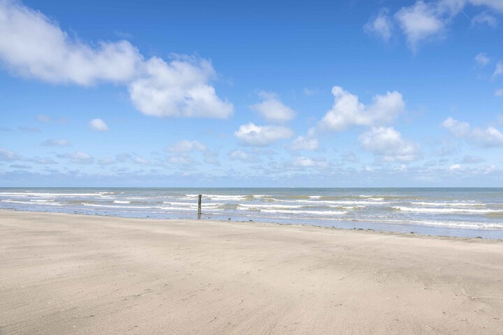 Beach 72 of 83
