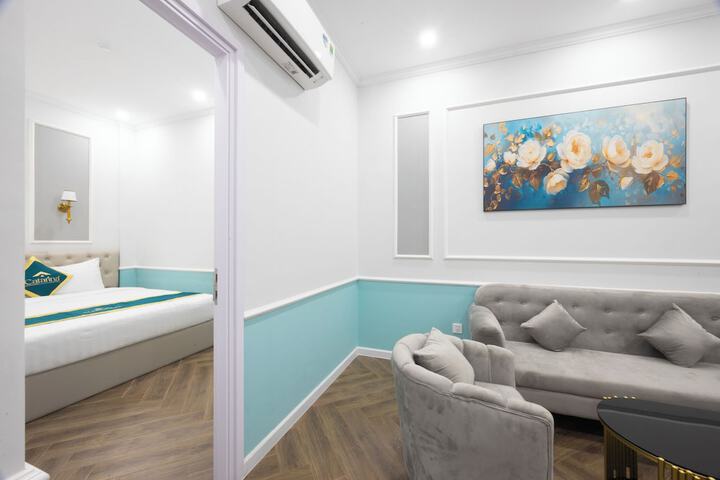 Room 47 of 75