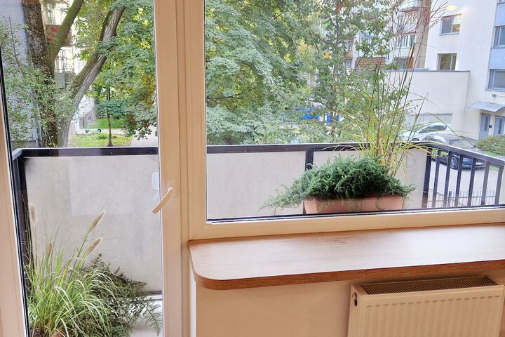 Terrace/Patio 53 of 80