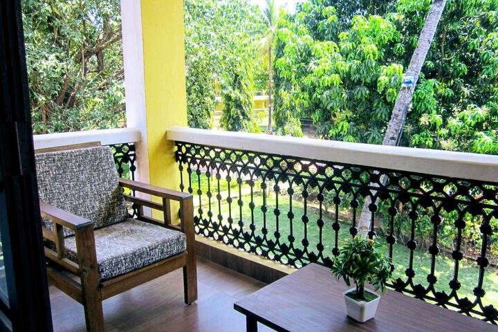 Terrace/Patio 13 of 49