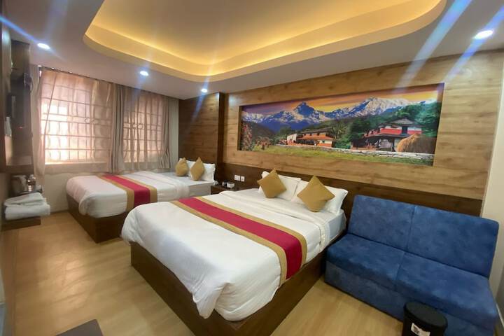 Room 3 of 14
