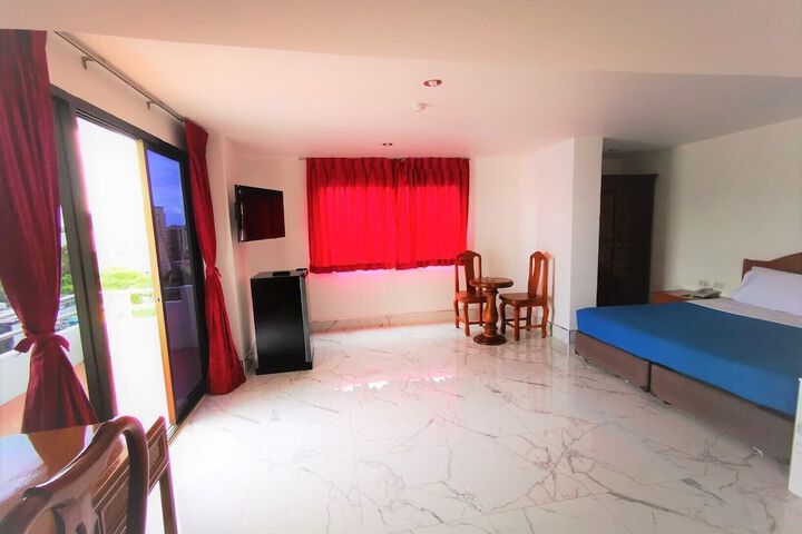 Room 7 of 54