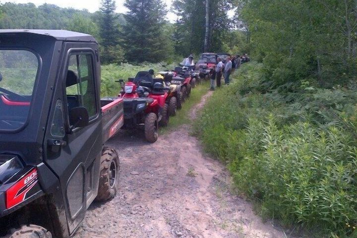 Water Sports 28 of 104