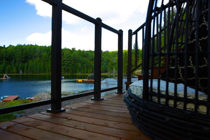 Terrace/Patio 46 of 80