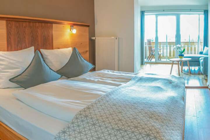 Room 20 of 40
