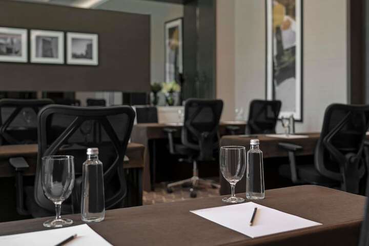 Meeting 248 of 268
