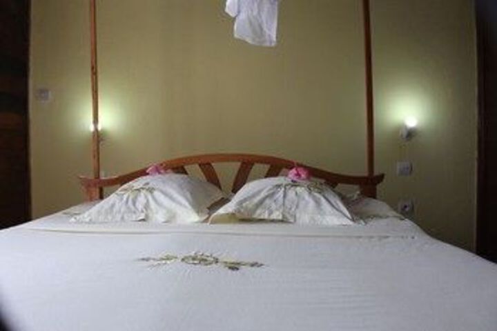 Room 28 of 85