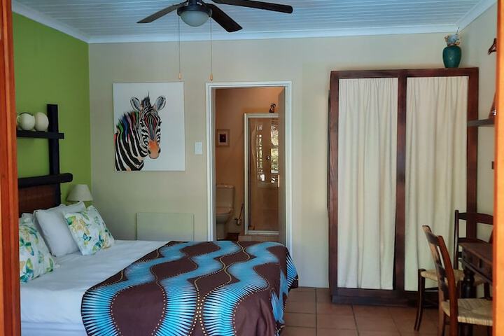 Room 4 of 67