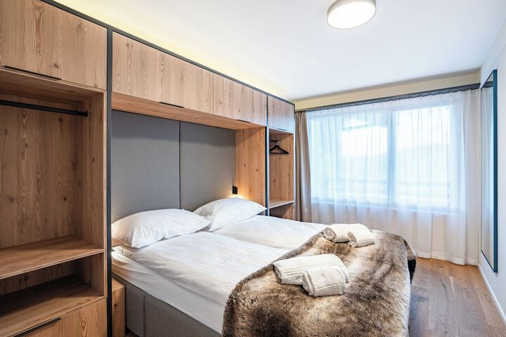 Room 21 of 47