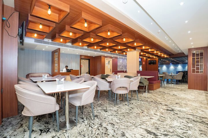 Dining 108 of 174