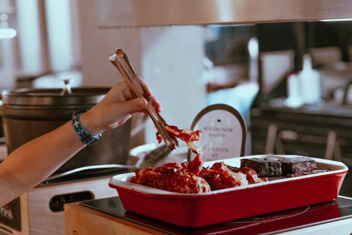 Dining 59 of 71