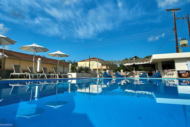 Pool 56 of 91
