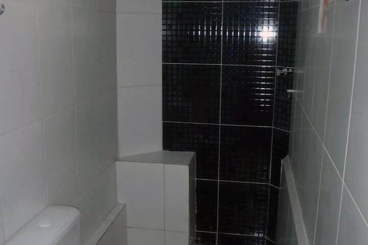 Room 45 of 72