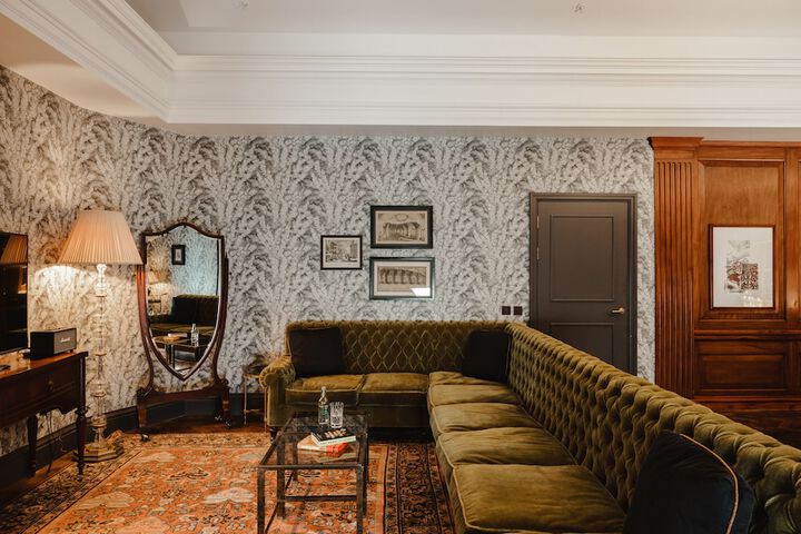 Room 59 of 126