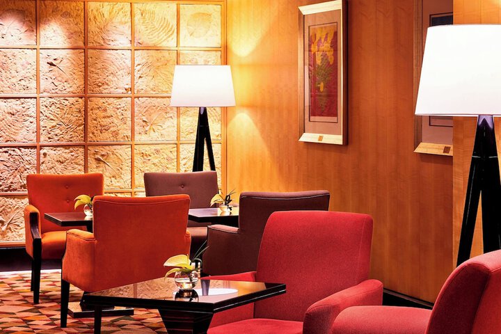 Hotel Interior 4 of 153