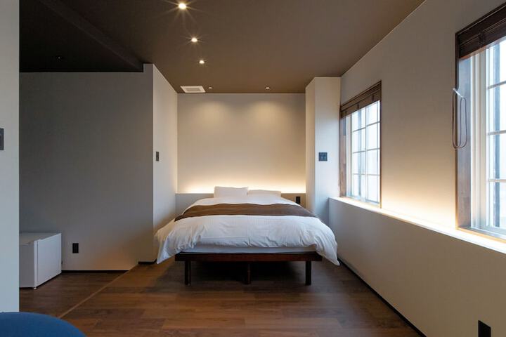 Room 20 of 71