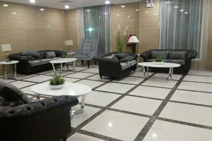 Hotel Interior 6 of 75
