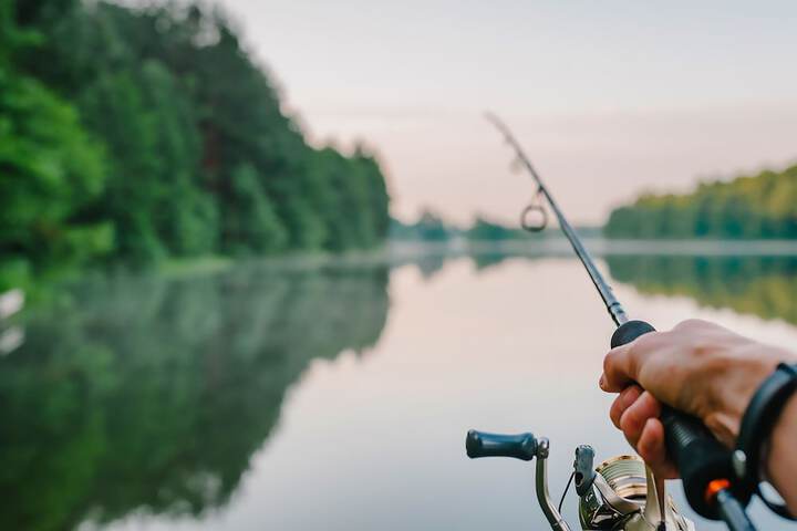 Outdoor Activities 59 of 124