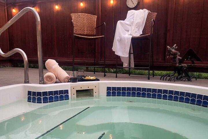 Pool 14 of 28