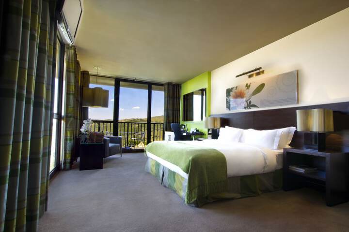 Room 10 of 54
