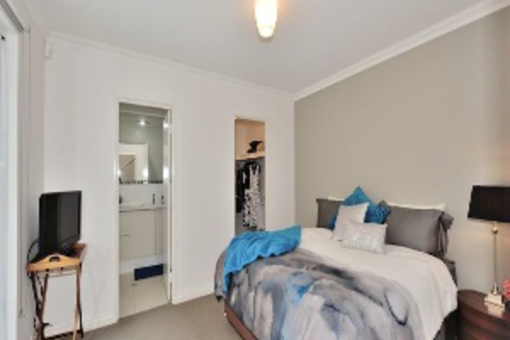 Room 45 of 156