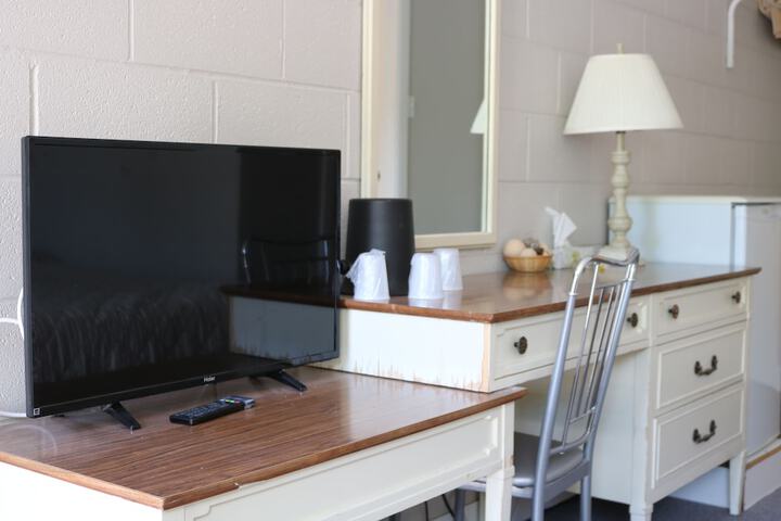 Room 13 of 44