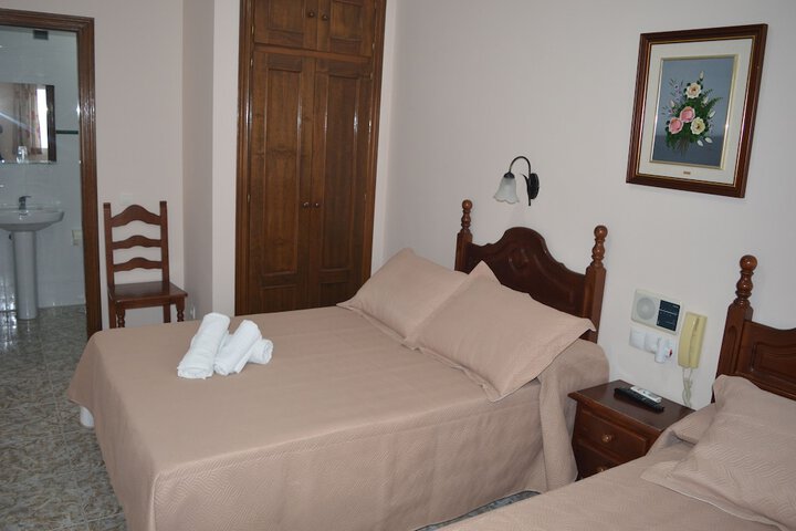 Room 13 of 43