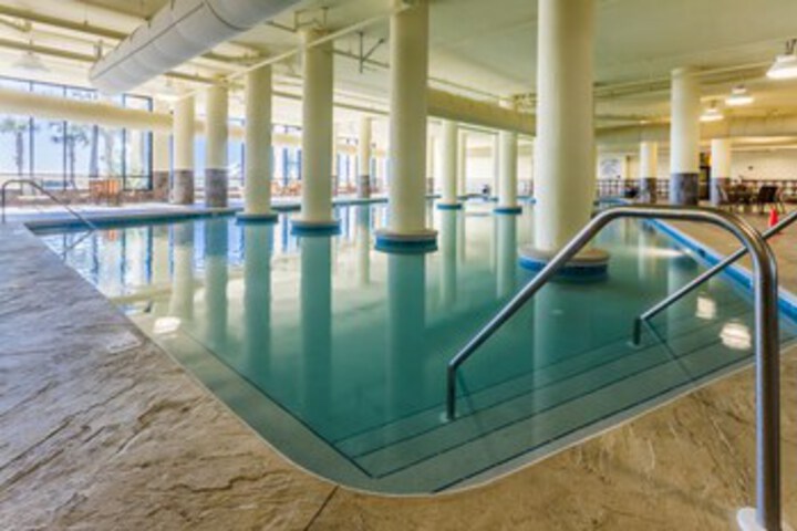 Pool 34 of 85