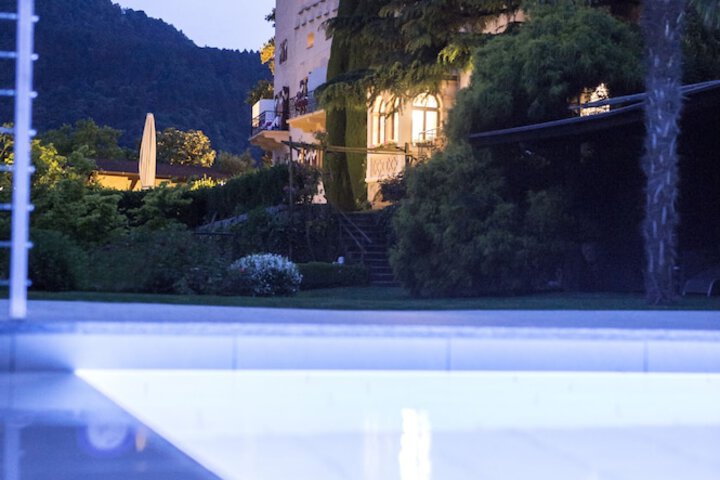 Pool 57 of 89