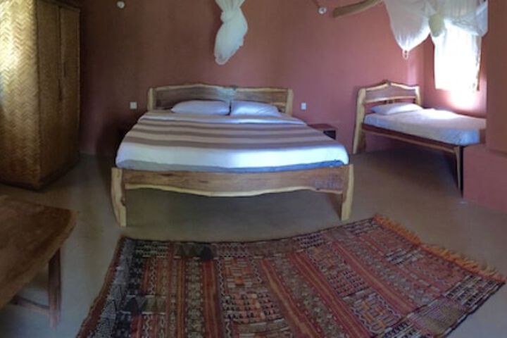 Room 7 of 96