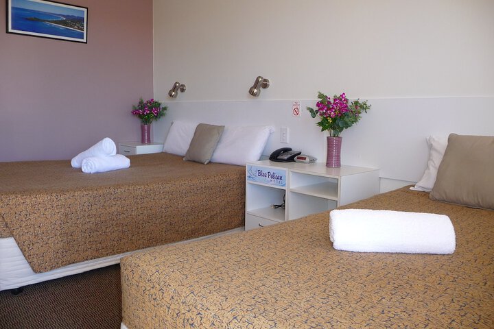 Room 7 of 45