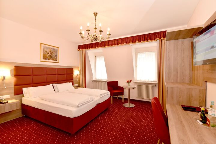 Room 16 of 57