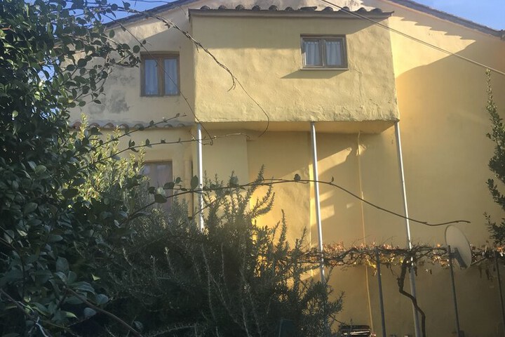 Hotel 7 of 66