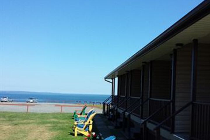 Terrace/Patio 84 of 86