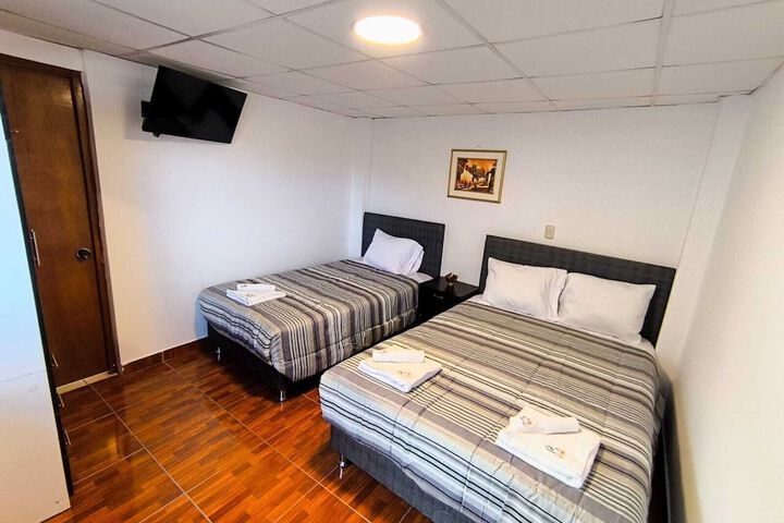 Room 7 of 15