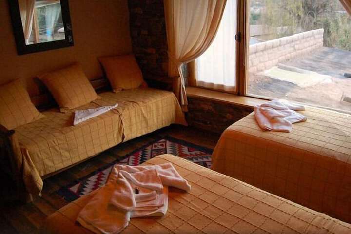 Room 4 of 28