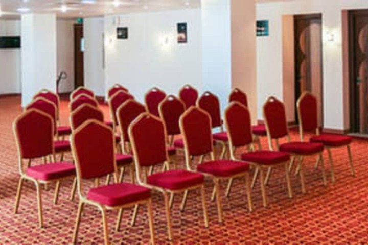Meeting 53 of 63