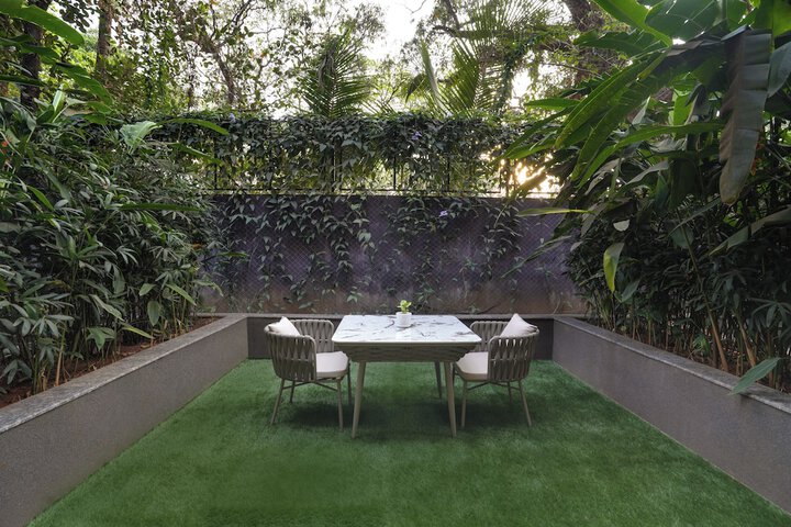Terrace/Patio 18 of 35