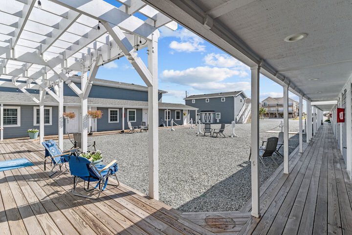 Terrace/Patio 107 of 130