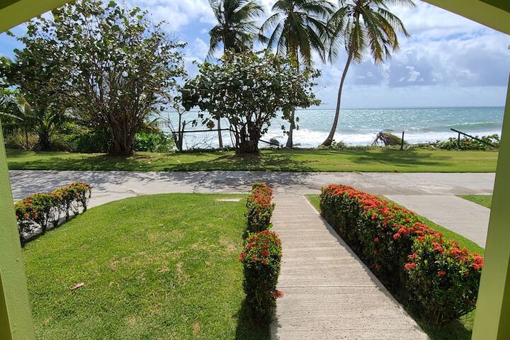 Terrace/Patio 5 of 13