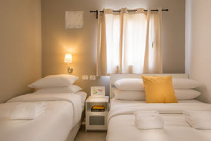 Room 14 of 47
