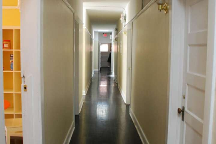 Ballroom/Hall 9 of 12