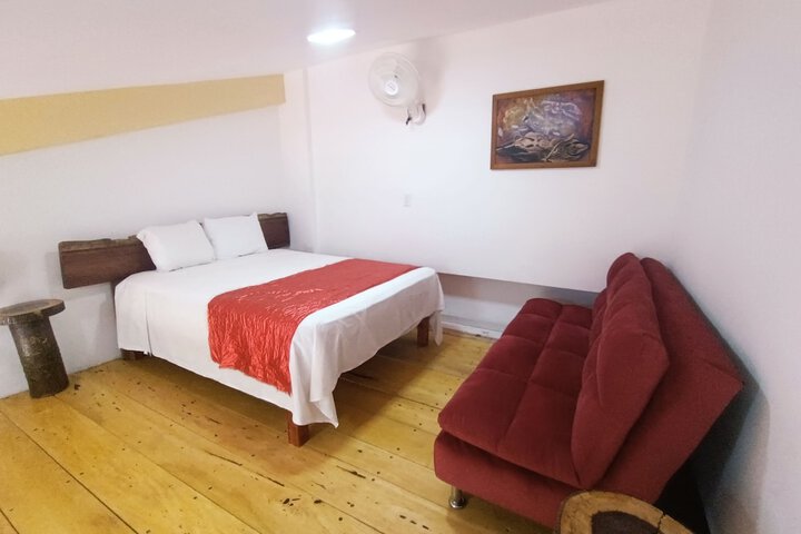 Room 16 of 231