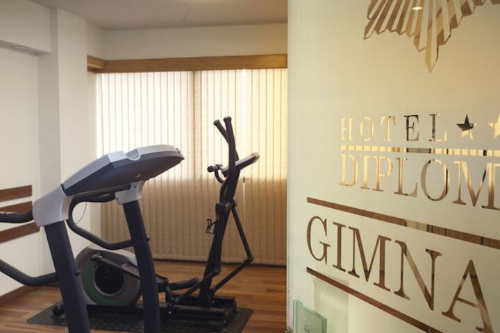 Health and Fitness 31 of 60